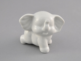 Фигурка Слон Бимбо арт.21118516-0000