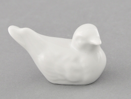 Фигурка  Птичка №2 арт.21118592-0000