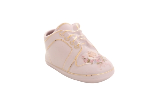 Ботиночек арт.20218723-279A