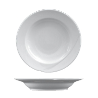 Тарелка глубокая 30см ATL1930