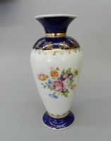 Ваза 30 см арт.19118225-0086